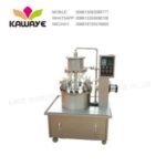 Import Expansion bag filling machine from chinese wholesale supplier and manufacturer