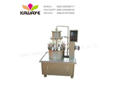 Import Expansion bag filling machine from chinese wholesale supplier and manufacturer