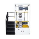 Import Experiment equipment from chinese wholesale supplier and manufacturer