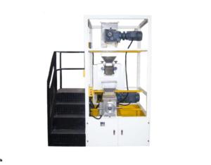 Import Experiment equipment from chinese wholesale supplier and manufacturer