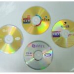 Import expl-003 from chinese wholesale supplier and manufacturer