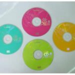 Import expl-004 from chinese wholesale supplier and manufacturer