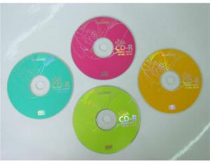 Import expl-004 from chinese wholesale supplier and manufacturer