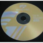 Import expl-008 from chinese wholesale supplier and manufacturer