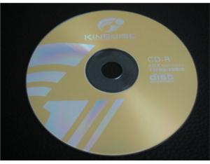 Import expl-008 from chinese wholesale supplier and manufacturer