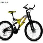 Import EXPLORE 1.1 from chinese wholesale supplier and manufacturer