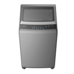 Import Explore Sereis 08 Top Loading Washer-7kg from chinese wholesale supplier and manufacturer