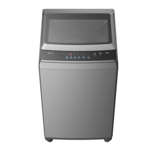 Import Explore Sereis 08 Top Loading Washer-7kg from chinese wholesale supplier and manufacturer