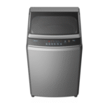 Import Explore Series 08 Top Loading Washer-16kg from chinese wholesale supplier and manufacturer