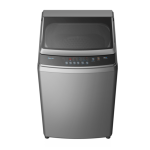 Import Explore Series 08 Top Loading Washer-16kg from chinese wholesale supplier and manufacturer