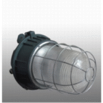 Import explosion proof luminaire from chinese wholesale supplier and manufacturer