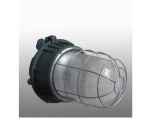 Import explosion proof luminaire from chinese wholesale supplier and manufacturer