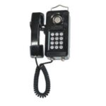 Import Explosion Proof Telephone from chinese wholesale supplier and manufacturer