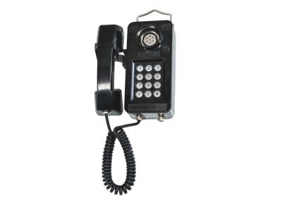 Import Explosion Proof Telephone from chinese wholesale supplier and manufacturer