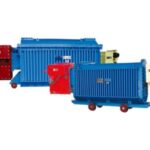 Import Explosion Proof Transformer from chinese wholesale supplier and manufacturer