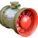 Import Explosion Proof Ventilation FAN from chinese wholesale supplier and manufacturer