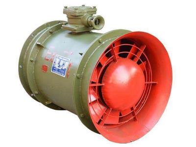 Import Explosion Proof Ventilation FAN from chinese wholesale supplier and manufacturer