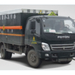 Import Explosives cars from chinese wholesale supplier and manufacturer