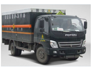 Import Explosives cars from chinese wholesale supplier and manufacturer