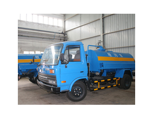 Import Export of railway suction sewage truck from chinese wholesale supplier and manufacturer