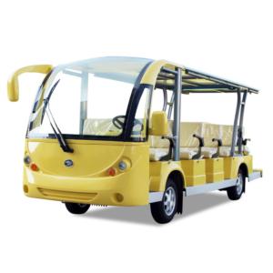 Import EXPRESS14 from chinese wholesale supplier and manufacturer