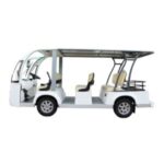 Import EXPRESS8 from chinese wholesale supplier and manufacturer