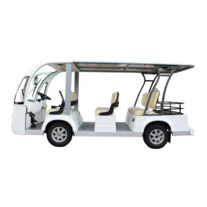 Import EXPRESS8 from chinese wholesale supplier and manufacturer