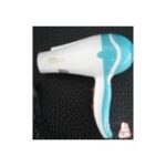Import Exquisite color hair dryer from chinese wholesale supplier and manufacturer
