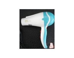Import Exquisite color hair dryer from chinese wholesale supplier and manufacturer