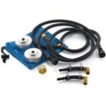 Import Extend Run Generator Dual Fuel System from chinese wholesale supplier and manufacturer