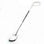 Import Extendable long cleaning spin mop from chinese wholesale supplier and manufacturer