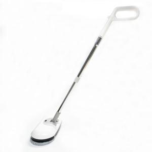 Import Extendable long cleaning spin mop from chinese wholesale supplier and manufacturer