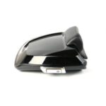 Import Extended Razor tour pak Tour Pak 1996-2017 from chinese wholesale supplier and manufacturer