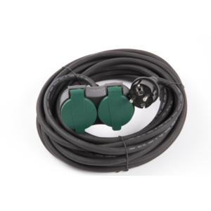Import EXTENSION CORD from chinese wholesale supplier and manufacturer