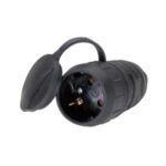 Import EXTENSION CORD from chinese wholesale supplier and manufacturer