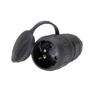 Import EXTENSION CORD from chinese wholesale supplier and manufacturer