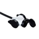 Import EXTENSION CORD from chinese wholesale supplier and manufacturer