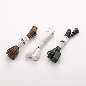 Import EXTENSION CORD from chinese wholesale supplier and manufacturer