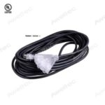 Import Extension Cord from chinese wholesale supplier and manufacturer
