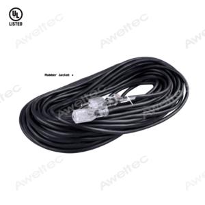 Import Extension Cord from chinese wholesale supplier and manufacturer