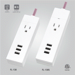 Import EXTENSION CORD from chinese wholesale supplier and manufacturer
