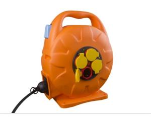 Import extension cord from chinese wholesale supplier and manufacturer