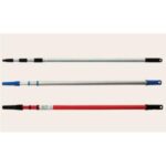 Import extension pole from chinese wholesale supplier and manufacturer