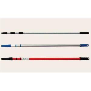 Import extension pole from chinese wholesale supplier and manufacturer