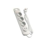 Import Extension socket from chinese wholesale supplier and manufacturer
