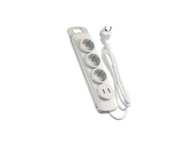 Import Extension socket from chinese wholesale supplier and manufacturer