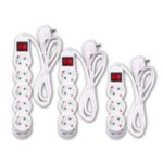 Import extension socket from chinese wholesale supplier and manufacturer
