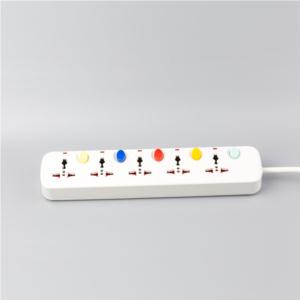 Import Extension Socket from chinese wholesale supplier and manufacturer