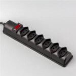 Import EXTENSION SOCKET from chinese wholesale supplier and manufacturer