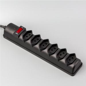 Import EXTENSION SOCKET from chinese wholesale supplier and manufacturer